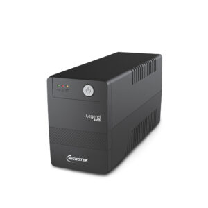 ups-legend-650