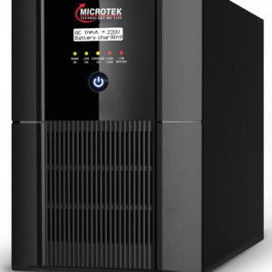 jumbo-home-ups-jm-sw-2750-24v