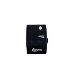 ups-legend-1600