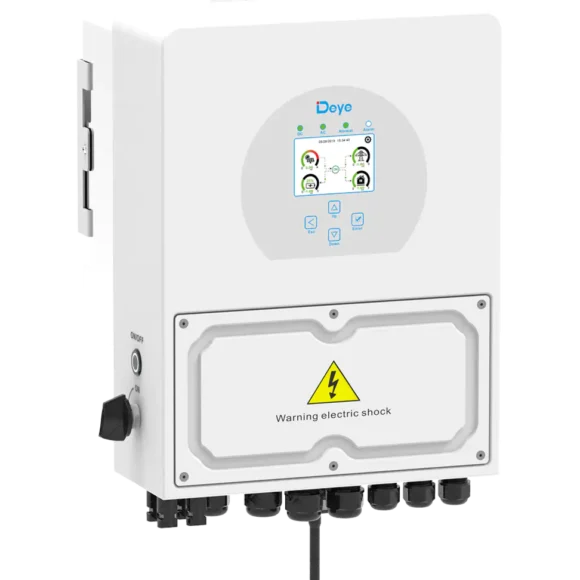 5kw sg04.3 580x580 1