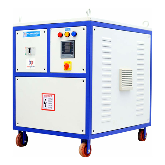 Beta product 4