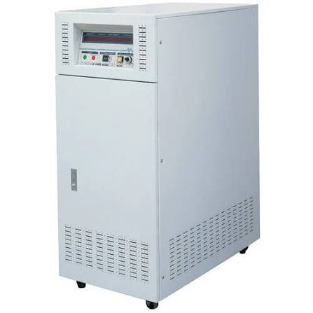 images 9